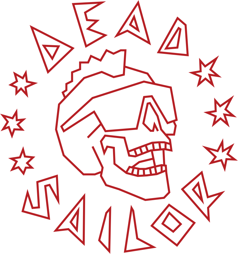 DeadSailor_red