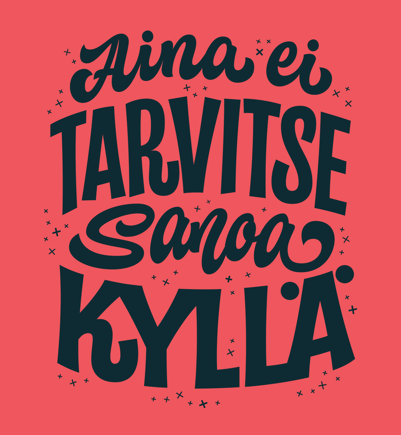 kylla